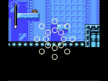 ロッコちゃん「わーいver1.08になったよー」