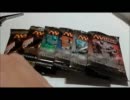 【福袋の中の】続・MTG3万円福袋開封動画パック開封M10・ARB編【福袋】