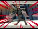 学のない女が”大神”を実況プレイ part.23
