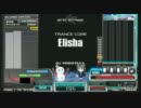 【BeatmaniaIIDX 19 Lincle】Elisha[SPA]【S-Ran】