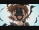 A, B, C, Dynamite girl!【off vocal】