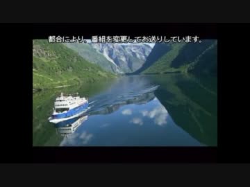 作業用BGM風の「頭にJazzのつくアーティスト」詰め合わせ的な何か