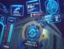【ダリオ】REV2.5の思い出その4【戰場の靽】