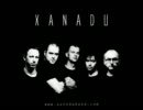 Xanadu - Assassing