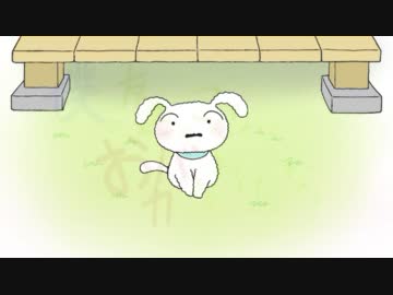 【手描き】僕の友達がこんなにおバカなわけがない【完成版】