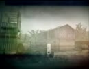 【COD:BO】　とある戦士の戦闘記録　by.DOM　AK74u
