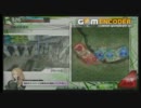【SA戦】プロメテウス･５のボーダーブレイク　その１５