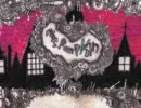【しゃむにゃー】Mrs.Pumpkinの滑稽な夢【歌ってみた】
