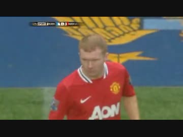 11-12 FA Cup Highlights Show, 3rd Round 6/9