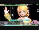 Just Be Friend Hard FINE0 【Project Diva Arcade】