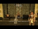 Skyrim エリーンたんMOD Part01