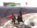 [DMC4]ダンテで660万[BP]