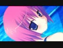 【高画質】 ティンクルくるせいだーす OPムービー ユメミボシ★boom！boom！