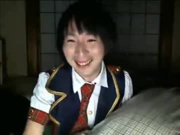 涼宮ハルヒFX 何度目かのお母さん登場