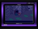 マザコンがMOTHER2をしたらこんな感じ 26