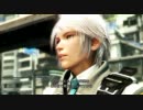 【FINAL FANTASY13-2実況】超大作RPG（）をやってみたPART70