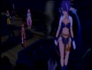 【実況】初テイルズがTOVなのはそれがオレの選んだ道だ part46