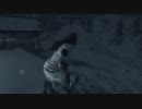 【ゆっくり】Skyrim  黒髪のソードマスター　#７　バンパイア娘