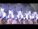 雪組　レ・シェルバン　プロローグ・ロケット　第３場