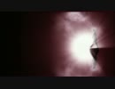 ドリームハイ2