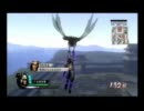 【戦国無双３Empires】光秀の野望（第十八話）