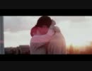 【高画質・高音質】 blink-182 - After Midnight 【PV】