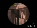 【ゆっくり実況】CoD:MW3 ベテランをチキンプレイでクリア5-2【安全第一】