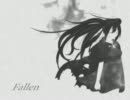 【初音ミク】 Fallen 【オリジナル】 ♯修正版