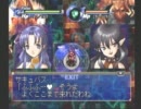 わくぷよダンジョンゆる縛り攻略part66 （番外編その11）