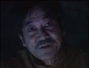 淳二の野望DX "TBN、自信を持って言える" ノ章 3/5