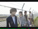 [MotherMAN]2011/12/08 高田馬場phase　幻 [LIVE]