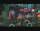 【戦場の絆】 RCB66 緑A ナ　トまじん中佐 【ローストチ近】