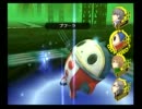 暇な大学生の「ペルソナ４」初プレイ実況part77