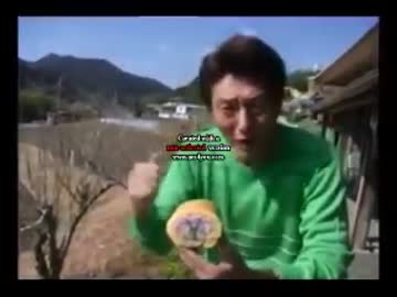 これから受験を向かえる人へ