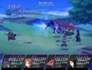 カオスの虐め方 【月夜に響くノクターンRebirth】