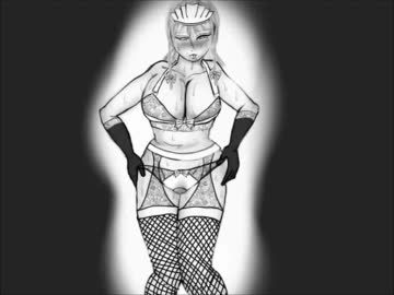 八坂様が観てる　その6（後半）⑩