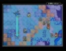 封印デスノート最短　１７章(サカ)　２ターン｛ファイアーエムブレム｝