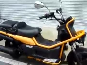 人気の ホンダ 動画 192本 4 ニコニコ動画