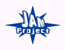 METAL of Rocks [feat. JAM Project]