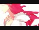 [コータ]インタビュア[歌ってみた]
