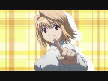 カーニバル・ファンタズム OP