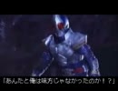 よくしゃべる奴と口の汚い奴がL4D2を実況　ノーマーシィPart1