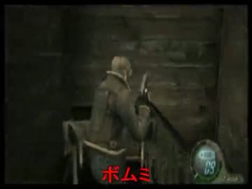 ヤフミ　突然消えた爆弾先輩について