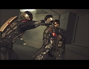 「男は黙って最高難易度」DEUS EX(デウスエクス)35 