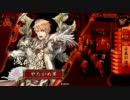 【戦国大戦】運命を乗り越えよ　四拾八【正四位】