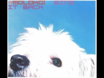 Sing It Back (Can 7 Supermarket Mix) / Moloko