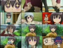 何がしたいかわからない動画
