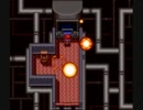 【初】ふんわり系メカニックRPGを残念に実況【SLAPSTICK】その27