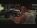 [DEADRISING実況]ショッピングモール宿泊旅行 8夜目