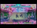 1月7日ポート一社店 アクアパッツァ フリープレイ part３